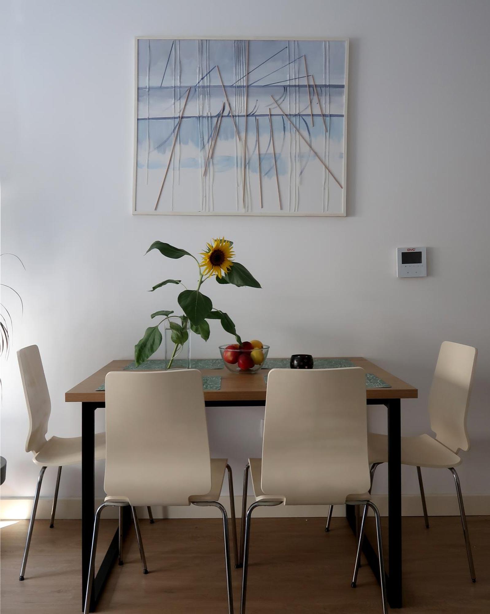Cozy Nest, 350M To Beach, Free Parking, Wi-Fi Kotor Eksteriør billede